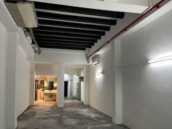 Lorong Telok (D1), Retail #554235971